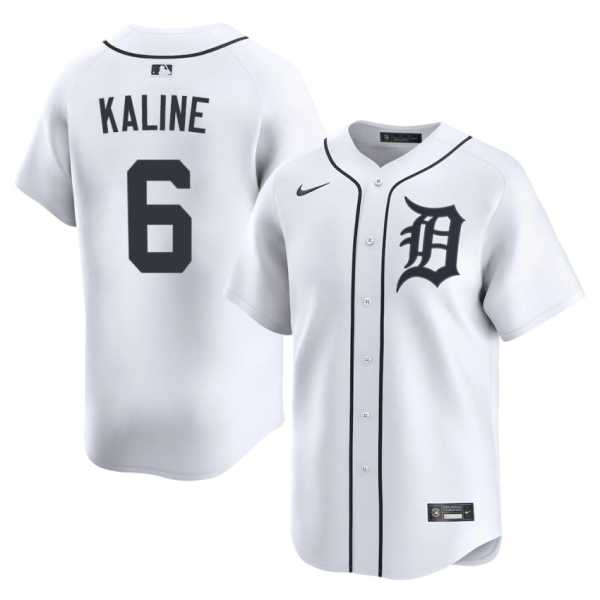 202620Al20Kaline20detroit20tigers20baseball20jersey20white.jpg