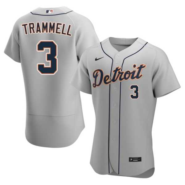 202620Alan20Trammell20detroit20tigers20baseball20jersey20gray.jpg