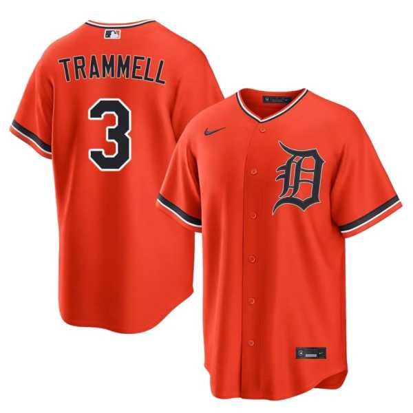 202620Alan20Trammell20detroit20tigers20baseball20jersey20orange.jpg