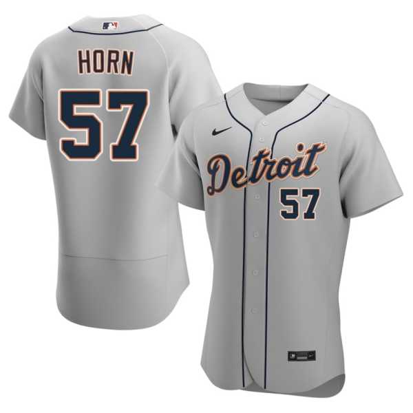 202620Bailey20Horn20detroit20tigers20baseball20jersey20gray.jpg