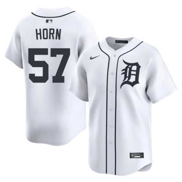 202620Bailey20Horn20detroit20tigers20baseball20jersey20white.jpg