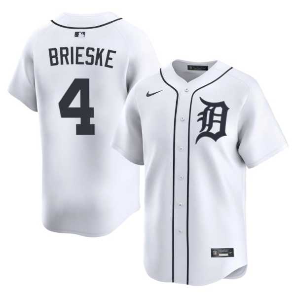 202620Beau20Brieske20detroit20tigers20baseball20jersey20white.jpg