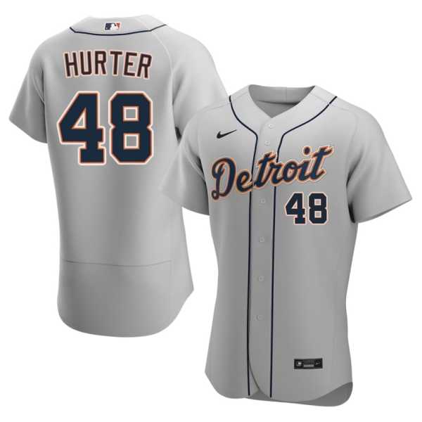 202620Brant20Hurter20detroit20tigers20baseball20jersey20gray.jpg