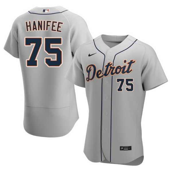 202620Brenan20Hanifee20detroit20tigers20baseball20jersey20gray.jpg