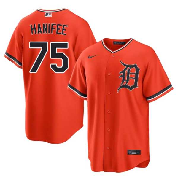 202620Brenan20Hanifee20detroit20tigers20baseball20jersey20orange.jpg
