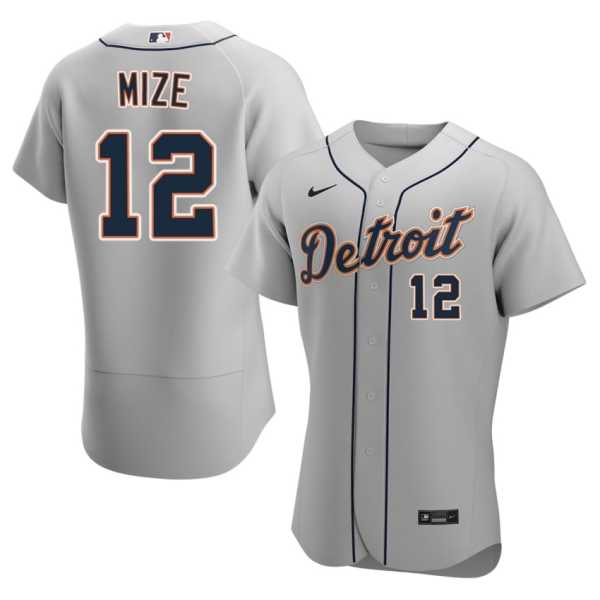 202620Casey20Mize20detroit20tigers20baseball20jersey20gray.jpg