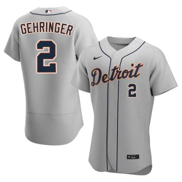 202620Charlie20Gehringer20detroit20tigers20baseball20jersey20gray.jpg