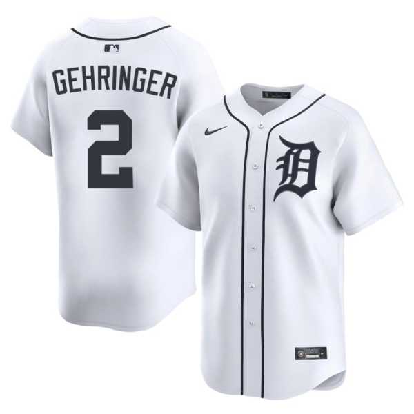 202620Charlie20Gehringer20detroit20tigers20baseball20jersey20white.jpg