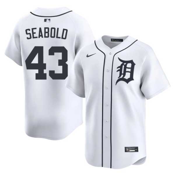 202620Connor20Seabold20detroit20tigers20baseball20jersey20white.jpg