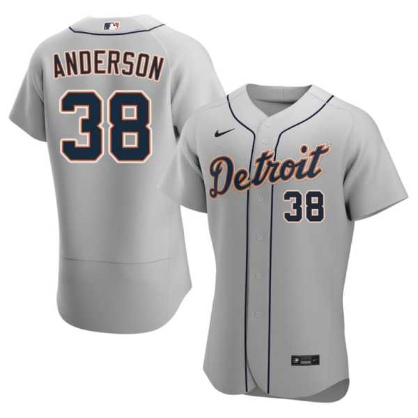 202620Drew20Anderson20detroit20tigers20baseball20jersey20gray.jpg