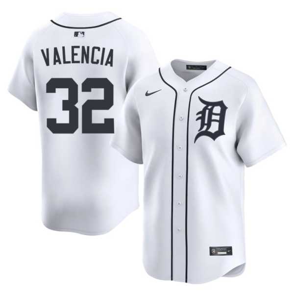 202620Eduardo20Valencia20detroit20tigers20baseball20jersey20white.jpg