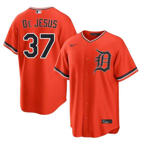 202620Enmanuel20De20Jesus20detroit20tigers20baseball20jersey20orange.jpg