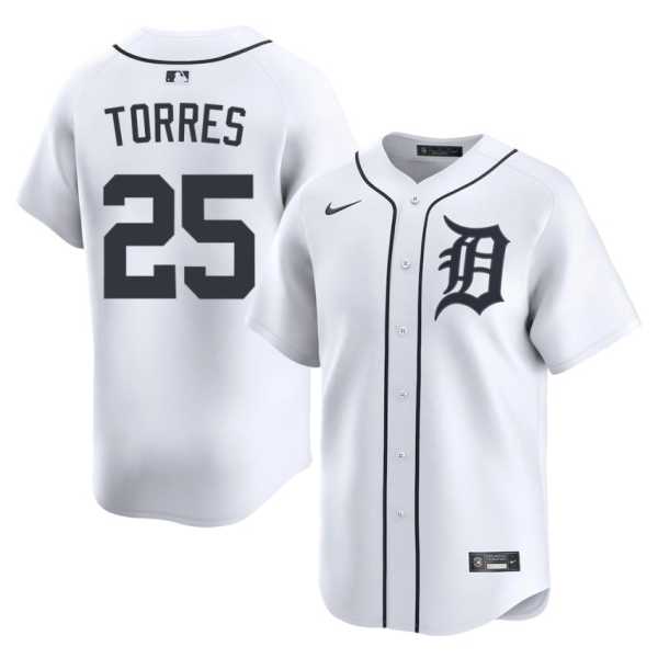 202620Gleyber20Torres20detroit20tigers20baseball20jersey20white.jpg