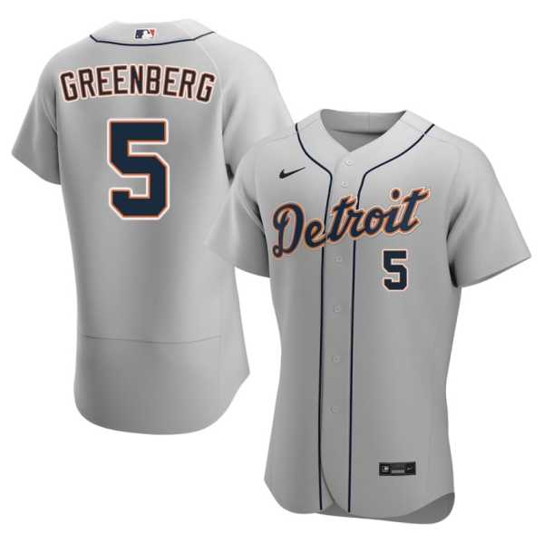 202620Hank20Greenberg20detroit20tigers20baseball20jersey20gray.jpg