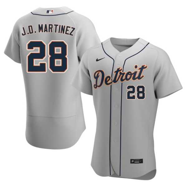 202620J.D.20Martinez20detroit20tigers20baseball20jersey20gray.jpg