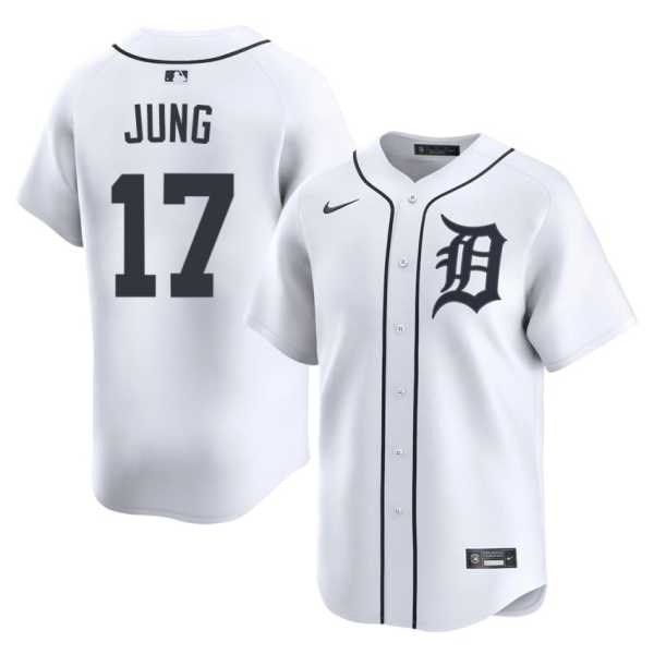 202620Jace20Jung20detroit20tigers20baseball20jersey20white.jpg