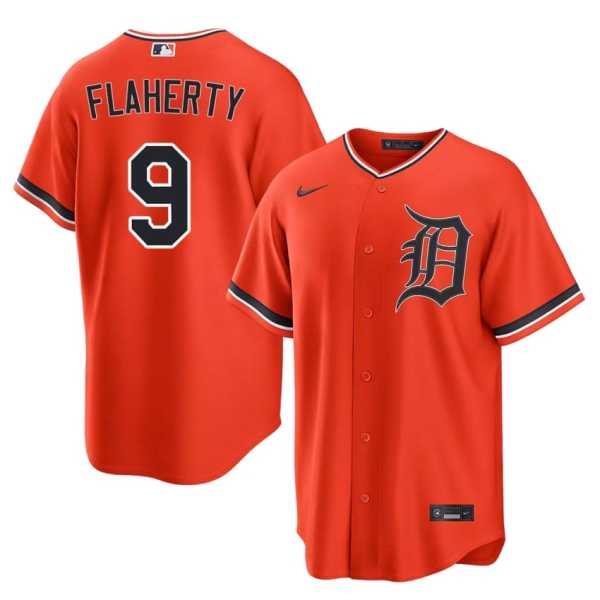 202620Jack20Flaherty20detroit20tigers20baseball20jersey20orange.jpg