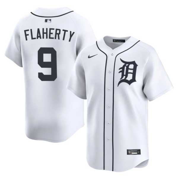 202620Jack20Flaherty20detroit20tigers20baseball20jersey20white.jpg