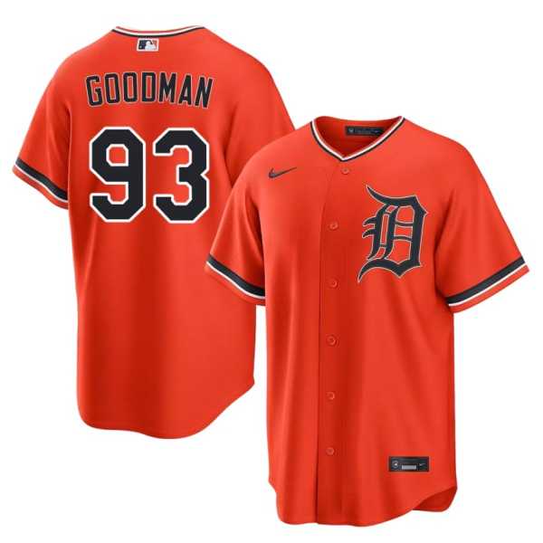 202620Jack20Goodman20detroit20tigers20baseball20jersey20orange.jpg