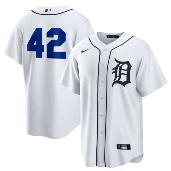 202620Jackie20Robinson20Day20detroit20tigers20baseball20jersey20white.jpg