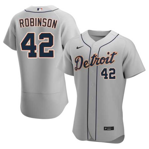 202620Jackie20Robinson20detroit20tigers20baseball20jersey20gray.jpg