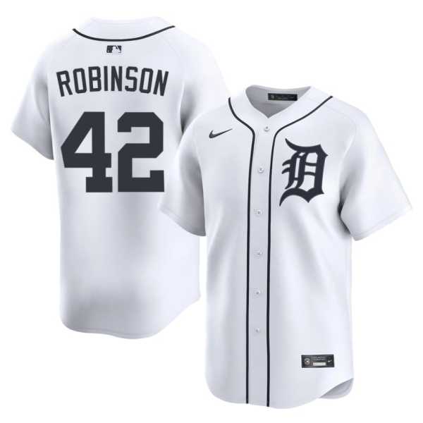 202620Jackie20Robinson20detroit20tigers20baseball20jersey20white.jpg