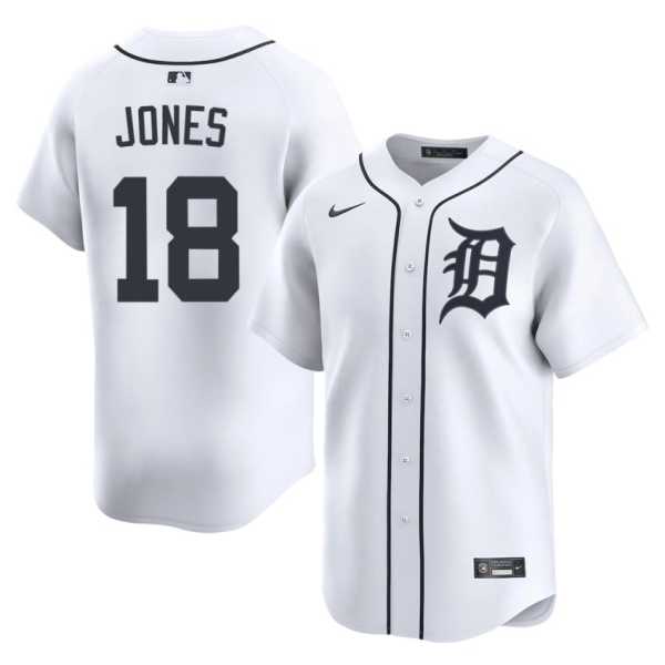 202620Jahmai20Jones20detroit20tigers20baseball20jersey20white.jpg