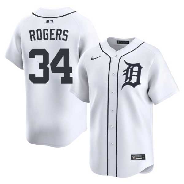 202620Jake20Rogers20detroit20tigers20baseball20jersey20white.jpg