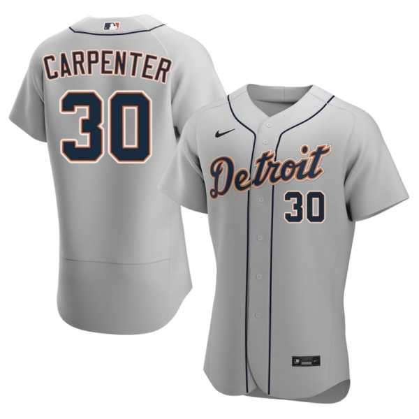 202620Kerry20Carpenter20detroit20tigers20baseball20jersey20gray.jpg