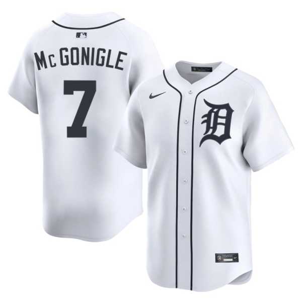 202620Kevin20McGonigle20detroit20tigers20baseball20jersey20white.jpg
