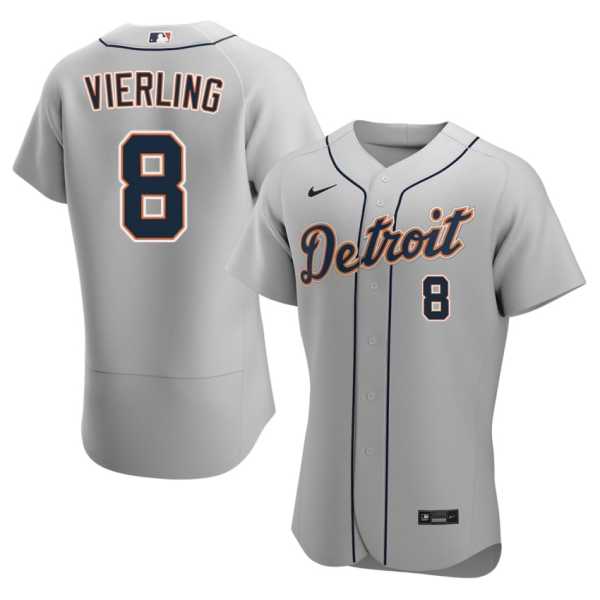 202620Matt20Vierling20detroit20tigers20baseball20jersey20gray.jpg
