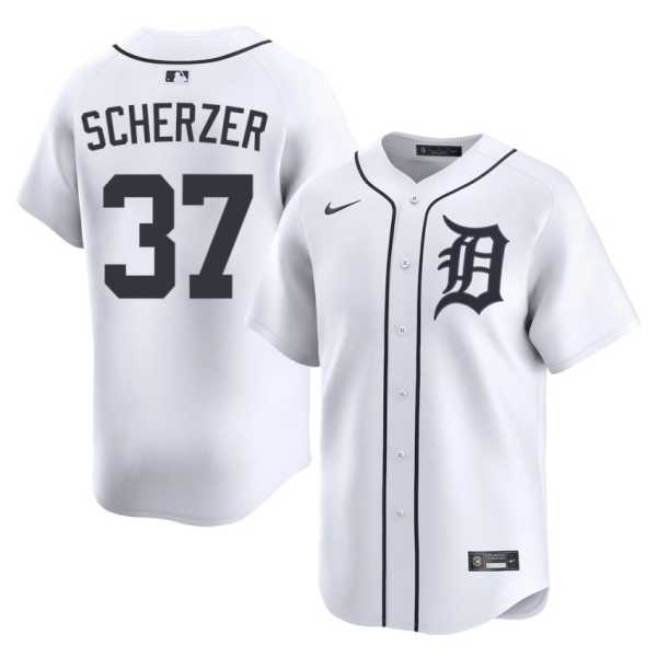 202620Max20Scherzer20detroit20tigers20baseball20jersey20white.jpg
