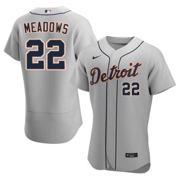 202620Parker20Meadows20detroit20tigers20baseball20jersey20gray.jpg