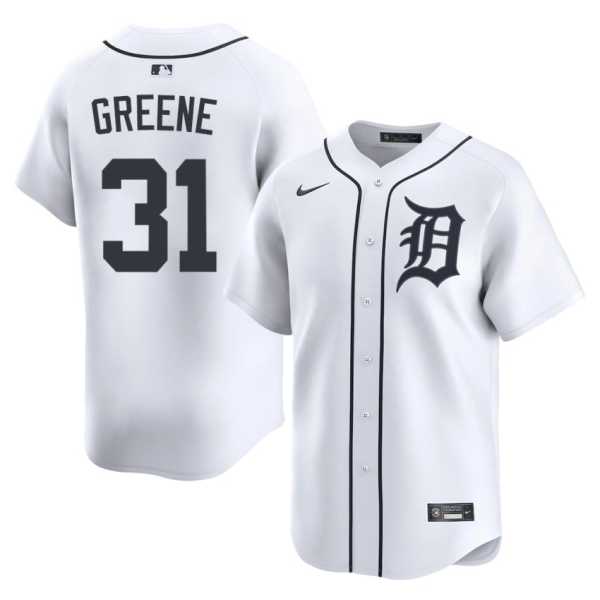 202620Riley20Greene20detroit20tigers20baseball20jersey20white.jpg