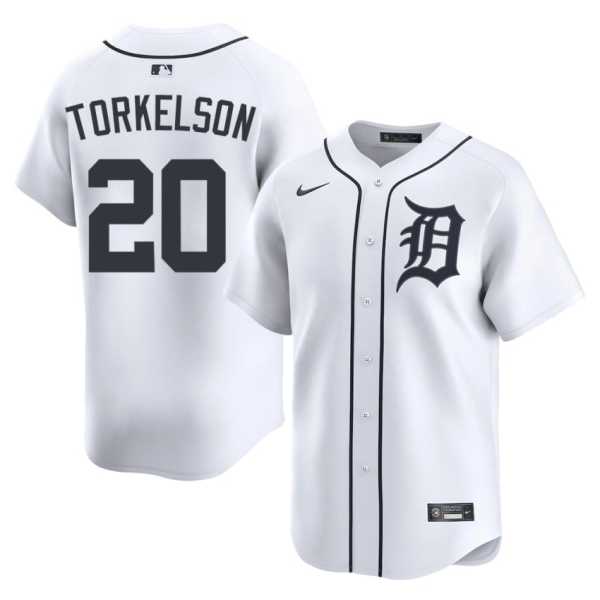 202620Spencer20Torkelson20detroit20tigers20baseball20jersey20white.jpg