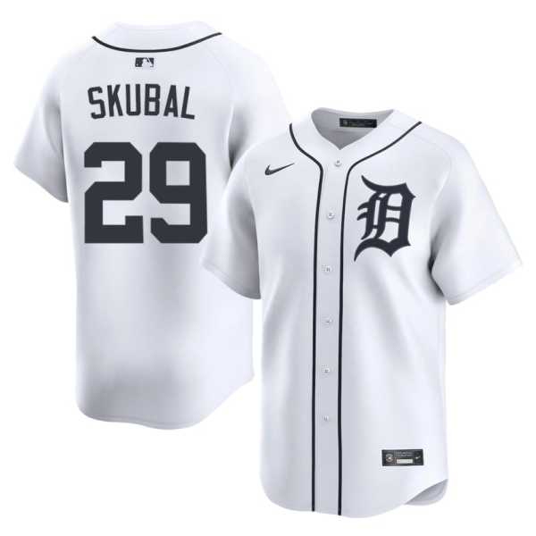 202620Tarik20Skubal20detroit20tigers20baseball20jersey20white.jpg