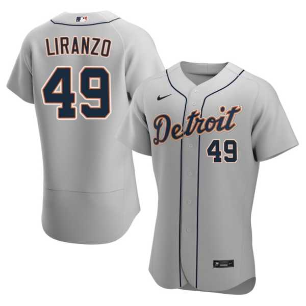 202620Thayron20Liranzo20detroit20tigers20baseball20jersey20gray.jpg
