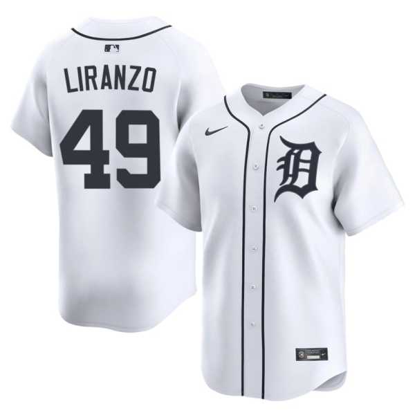 202620Thayron20Liranzo20detroit20tigers20baseball20jersey20white.jpg