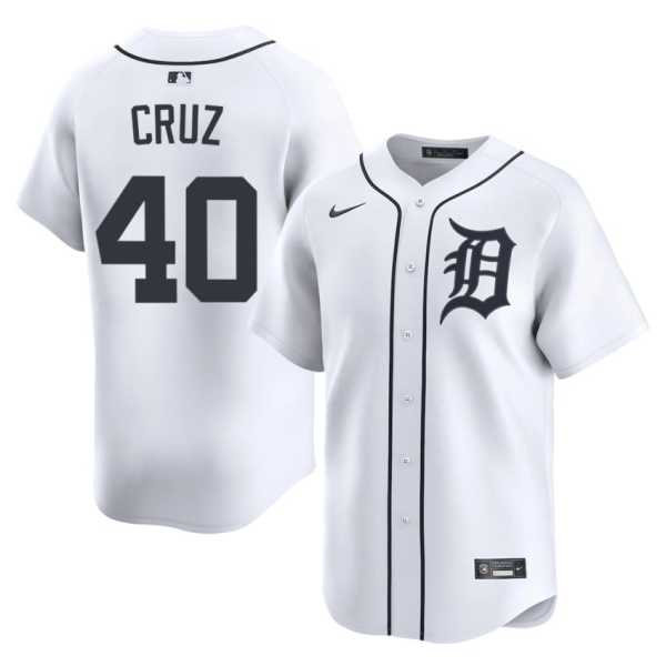 202620Trei20Cruz20detroit20tigers20baseball20jersey20white.jpg