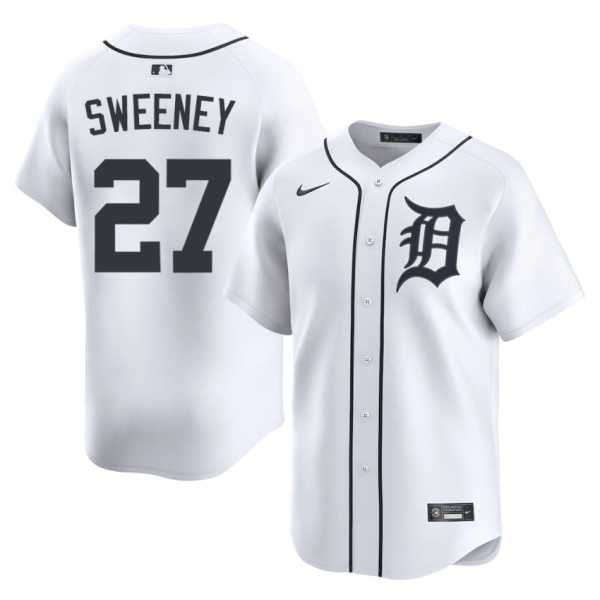 202620Trey20Sweeney20detroit20tigers20baseball20jersey20white.jpg