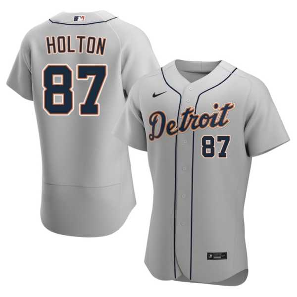202620Tyler20Holton20detroit20tigers20baseball20jersey20gray.jpg