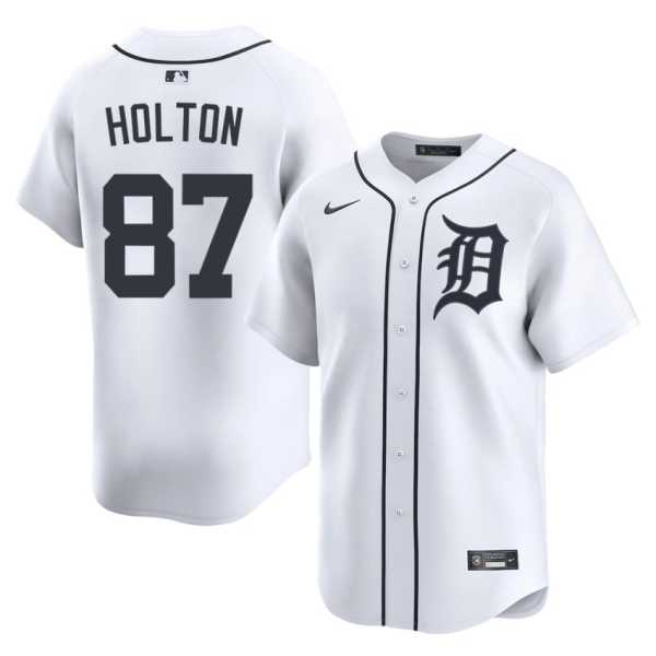 202620Tyler20Holton20detroit20tigers20baseball20jersey20white.jpg