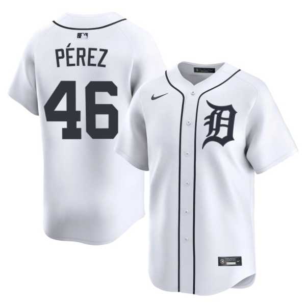 202620Wenceel20Perez20detroit20tigers20baseball20jersey20white.jpg