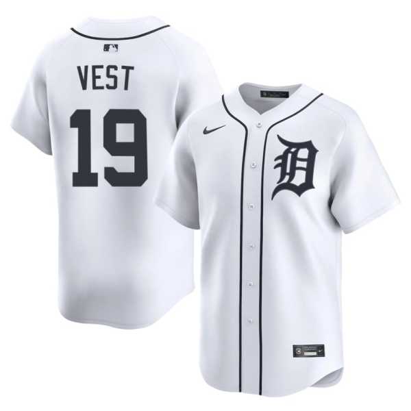 202620Will20Vest20detroit20tigers20baseball20jersey20white.jpg