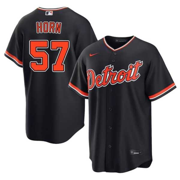 Bailey20Horn20202620detroit20tigers20baseball20jersey20navy.jpg