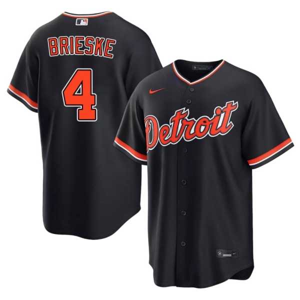 Beau20Brieske20202620detroit20tigers20baseball20jersey20navy.jpg