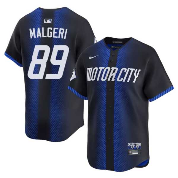 Ben20Malgeri20202620detroit20tigers20baseball20jersey20city20connect20blue.jpg