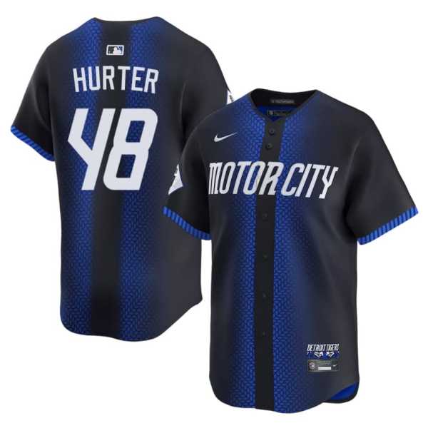 Brant20Hurter20202620detroit20tigers20baseball20jersey20city20connect20blue.jpg