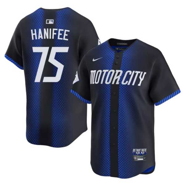 Brenan20Hanifee20202620detroit20tigers20baseball20jersey20city20connect20blue.jpg