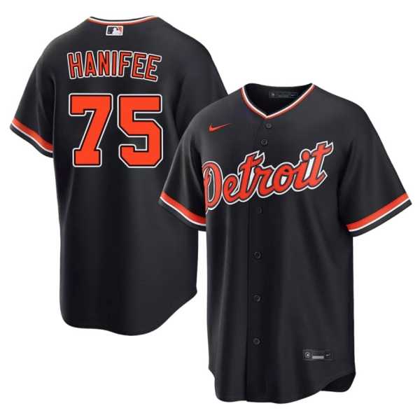 Brenan20Hanifee20202620detroit20tigers20baseball20jersey20navy.jpg